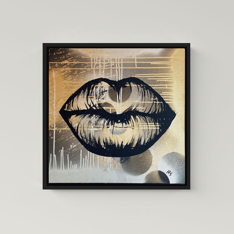 Website Hofladen Kostbar